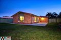 Property photo of 80 Parkroyal Crescent Regents Park QLD 4118