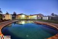 Property photo of 80 Parkroyal Crescent Regents Park QLD 4118