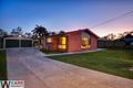 Property photo of 80 Parkroyal Crescent Regents Park QLD 4118