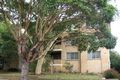 Property photo of 6/38-42 Minter Street Canterbury NSW 2193