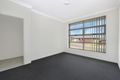 Property photo of 15 Casimer Avenue Elderslie NSW 2570