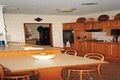 Property photo of 3 Panorama Avenue South West Rocks NSW 2431