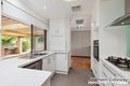 Property photo of 3 Kemmish Avenue Parmelia WA 6167