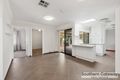 Property photo of 3 Kemmish Avenue Parmelia WA 6167