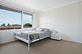 Property photo of 20/162-166 Chuter Avenue Sans Souci NSW 2219