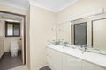 Property photo of 10 Mundarda Place St Helens Park NSW 2560