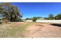 Property photo of 478 Armidale Road Nemingha NSW 2340