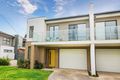Property photo of 2/4 Laurel Avenue Boronia VIC 3155