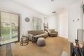 Property photo of 2/4 Laurel Avenue Boronia VIC 3155