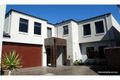 Property photo of 8D Finn Way Tuart Hill WA 6060