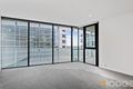 Property photo of 1301/576-578 St Kilda Road Melbourne VIC 3004
