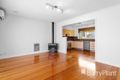 Property photo of 2/48 Plummer Road Mentone VIC 3194