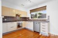 Property photo of 2/48 Plummer Road Mentone VIC 3194