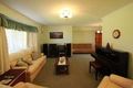 Property photo of 14 Nimrod Court Wilsonton QLD 4350