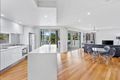 Property photo of 21/68 Benson Street Toowong QLD 4066