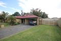 Property photo of 84 Leschenault Parade Australind WA 6233