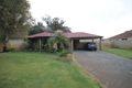 Property photo of 84 Leschenault Parade Australind WA 6233