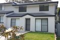 Property photo of RM7-3/41A Stannett Street Waratah West NSW 2298