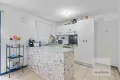 Property photo of 23 Benjamin Close Bundoora VIC 3083