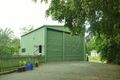 Property photo of 17 Spanner Road Glass House Mountains QLD 4518