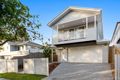 Property photo of 63 Digby Street Holland Park QLD 4121