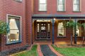 Property photo of 27 Isabella Grove Strathdale VIC 3550