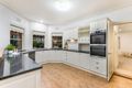 Property photo of 27 Isabella Grove Strathdale VIC 3550