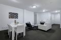 Property photo of 401/563 Gregory Terrace Fortitude Valley QLD 4006