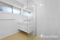Property photo of 2/48 Plummer Road Mentone VIC 3194