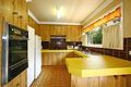Property photo of 6 Arunta Drive Thirroul NSW 2515