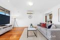 Property photo of 1 Kerrison Avenue St Albans VIC 3021