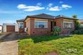 Property photo of 1 Kerrison Avenue St Albans VIC 3021