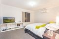 Property photo of 327 Rode Road Wavell Heights QLD 4012