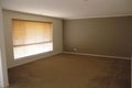 Property photo of 158 Hotham Circuit Thurgoona NSW 2640
