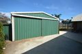 Property photo of 18 Gantheaume Crescent Kalbarri WA 6536