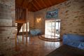 Property photo of 18 Gantheaume Crescent Kalbarri WA 6536