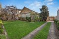 Property photo of 11 Vale Street Bentleigh VIC 3204