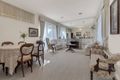 Property photo of 11 Vale Street Bentleigh VIC 3204