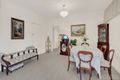 Property photo of 11 Vale Street Bentleigh VIC 3204