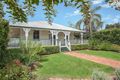 Property photo of 52 Peary Street Northgate QLD 4013