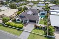 Property photo of 7 Cullen Drive Little Mountain QLD 4551