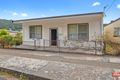 Property photo of 24-26 McNamara Street Queenstown TAS 7467