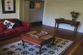 Property photo of 58 Corrigan Street Keperra QLD 4054