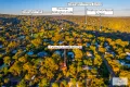 Property photo of 17 View Terrace Darlington WA 6070