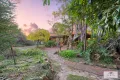 Property photo of 17 View Terrace Darlington WA 6070
