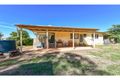 Property photo of 478 Armidale Road Nemingha NSW 2340