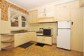 Property photo of 140 Wood Street Preston VIC 3072