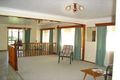 Property photo of 21 Myrtle Street Murwillumbah NSW 2484