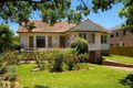 Property photo of 90 Circe Circle South Dalkeith WA 6009