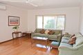 Property photo of 61 Lullfitz Drive Bilingurr WA 6725